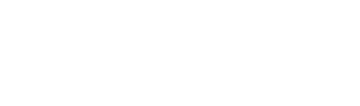 The Address Property Show